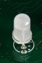 LED Pronto spento